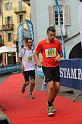 Maratonina 2016 - Arrivi - Roberto Palese - 060